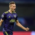 Dinamo je kralj kvalifikacija za LP! Ne postoji klub u Europi koji dominira ovako, evo statistike