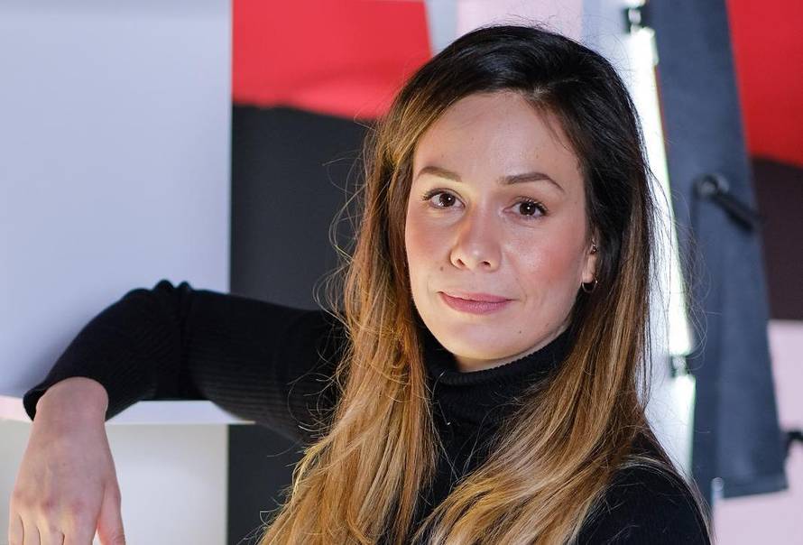 Kći Mustafe Nadarevića rodila je drugo dijete: 'Oduševljeni...'