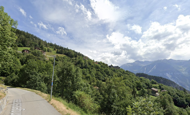 FOTO Ovih sedam zemalja plaćaju vam da se doselite!