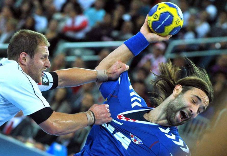 Goran Stanzl/PIXSELL