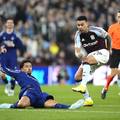 VIDEO Aston Villa gubila ukupno 5-1 od PSG-a pa zamalo izvela epski preokret. Gosti su se tresli