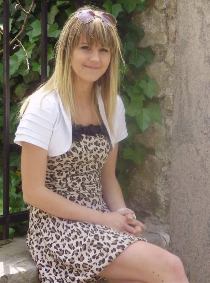 Martina Popovčić/Pixsell