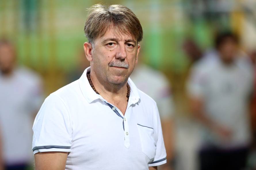 Rijeka: Hrvatski Telekom Prva liga, 08. kolo, NK Istra 1961 - HNK Hajduk