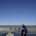 Rusija prekida isporuku plina, stručnjaci objašnjavaju: 'Možda nas Rusi pokušavaju zastrašiti'