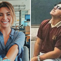 Oglasio se navodni novi partner Elle Dvornik: 'Toliko o tome...'