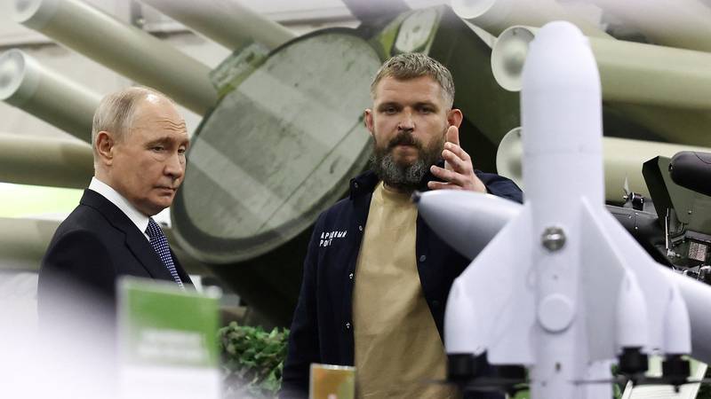 Šef NATO-a upozorio Putina: Platit ćeš visoku cijenu ako napadneš Poljsku ili Baltik