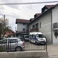 U dvije akcije uhićeno 20 ljudi, radili su dokumente za mafiju