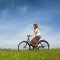 Bicikle na sunce! Pročitajte savjete za proljetno bicikliranje