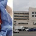 Šokantna greška bolnice: Beba preživjela 6 sati u mrtvačnici!
