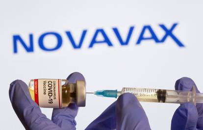 Ispitivanje pokazalo: Cjepivo Novavax učinkovito 89,3 posto!