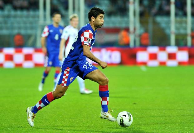 Rio de Janeiro: 25.02.1983. ro?en Eduardo da Silva