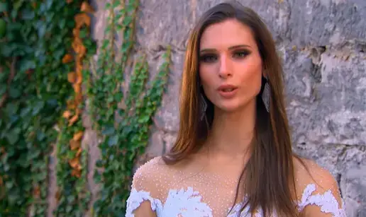 Sjećate se nje? Evo kako danas izgleda Victoria koja se borila za Antino srce u 'Ljubav je na selu'