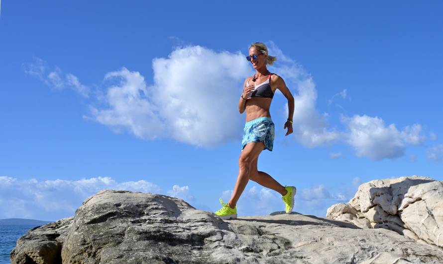 WorkOUT Split Fest - mjesec dana besplatnih aktivnosti u Splitu