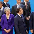 Summit G20: Vođe najmoćnijih država osudile protekcionizam