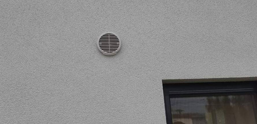 Donosimo odgovore na 5 najčešćih pitanja vezana za vlagu i plijesan u stanu/kući