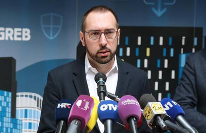 Tomašević: 'Izabrano je novo Upravno vijeće Srebrnjaka i ide novi natječaj za ravnatelja'
