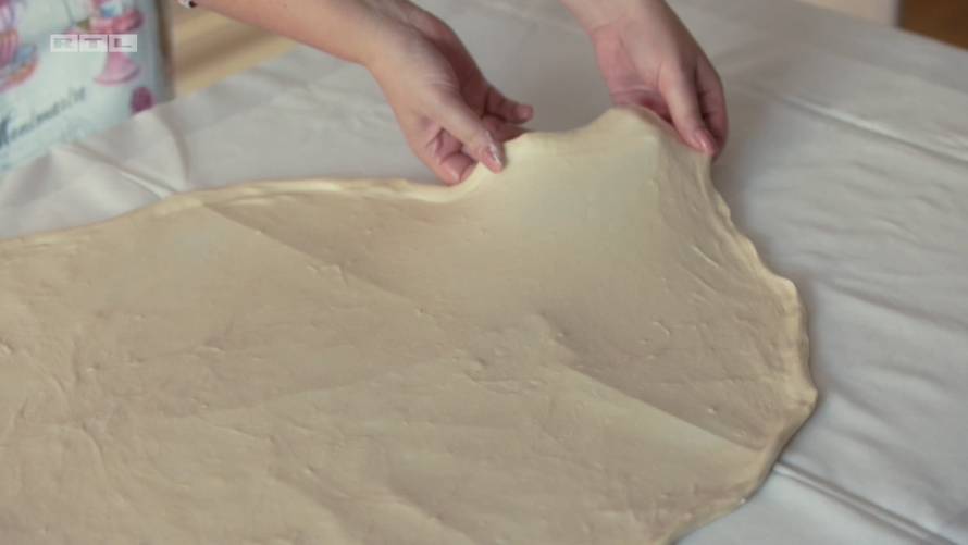 Gosti 'Večere za 5' i danas imali zamjerke, Danira osvojila 59 bodova: 'Teška atmosfera...'