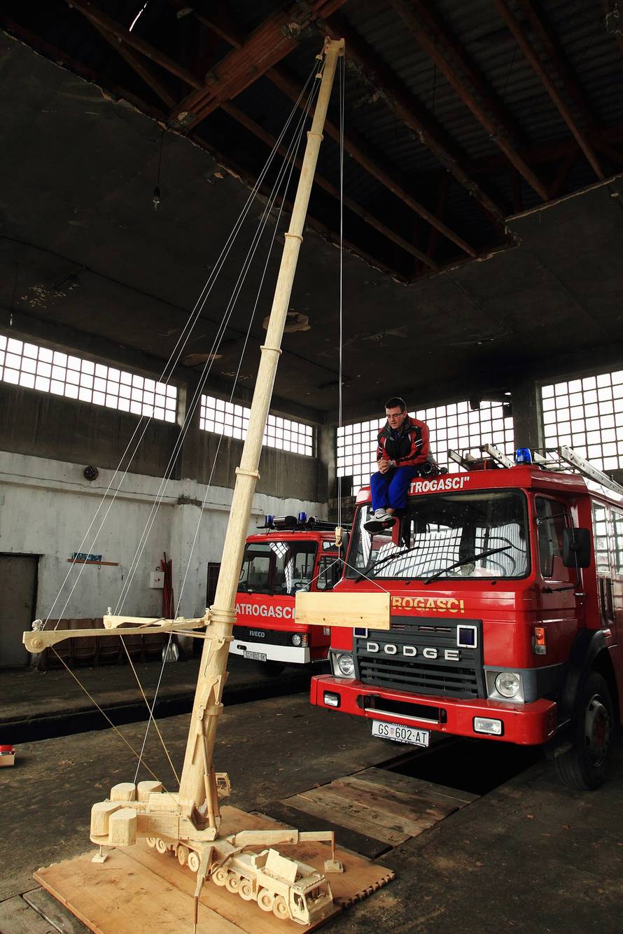 Željko Hladika/PIXSELL