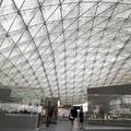 Planovi za otvaranje muzeja u 2021. godini diljem svijeta