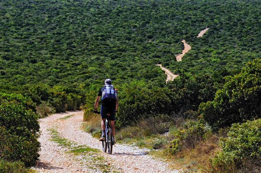 Nezaboravni vikend zajamčen: Aktivnosti koje nudi Dalmacija