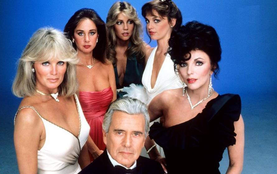 Bio je prvi balkanski tajkun: Na njega su se ugledali Tuđmani, Vidoševići, Sanaderi, Todorići