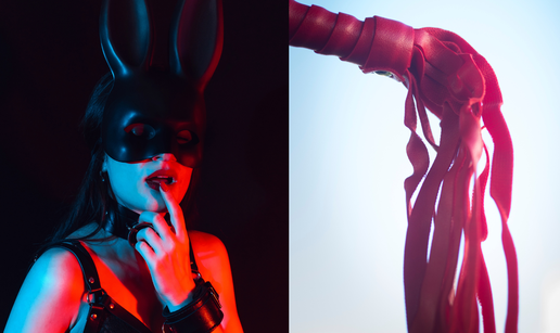 Prodaje se hit swingersko odmaralište. Panika je: 'Cure' imena klijenata i mračne tajne