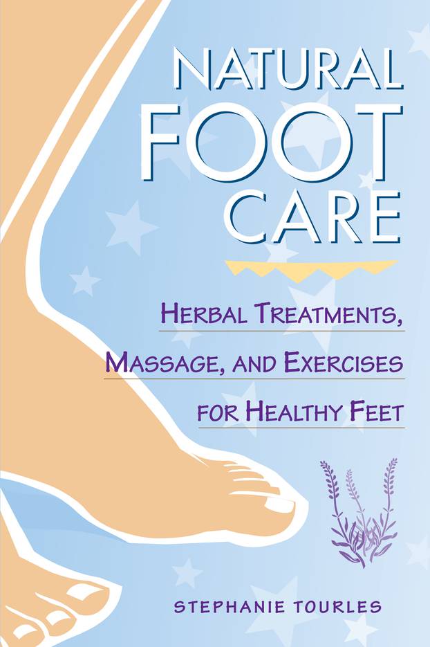 1157-NatFootCare-COVER.qrk