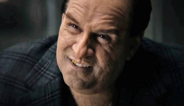 Top 10 serija za vikend binge: Gledatelji ih 'gutaju' u dahu...