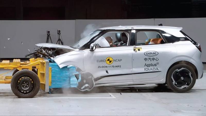 4305548e37b55cb55fb9 QRvgqld.png