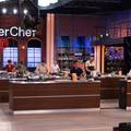 Tko sve ulazi u MasterChef vilu? 'Sada biramo top kandidate!'