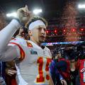 Kansas City Chiefsi i čudesni Mahomes osvojili Super Bowl!