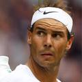 Nole  otkazao Masters i pomirio s time da neće igrati US Open, Nadal  se vraća nakon ozljede