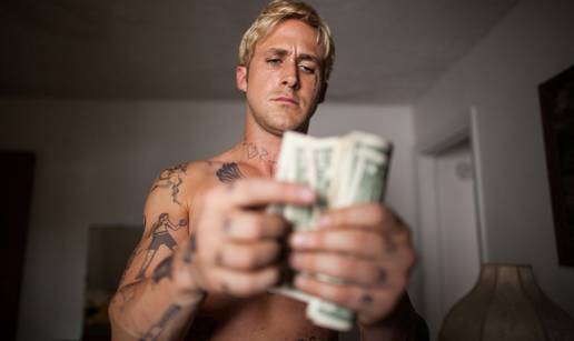 Imetak je zapisan u duši: Stav prema novcu ovisi o osobnosti