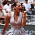 &Scaron;ok u Parizu! S Roland Garrosa ispala je vi&scaron;estruka osvaja&ccaron;ica