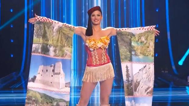 FOTO Nosile su titule najljepših Hrvatica, a evo kako neke naše Miss Universe izgledaju danas