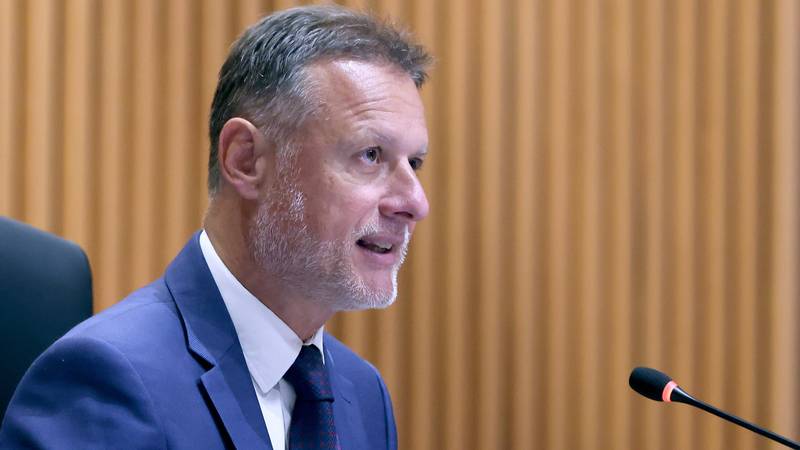Jandroković: Nestabilnost jedne regije može utjecati na sigurnost svih NATO članica
