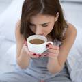 Kava može stimulirati 'smeđu mast' te potaknuti mršavljenje