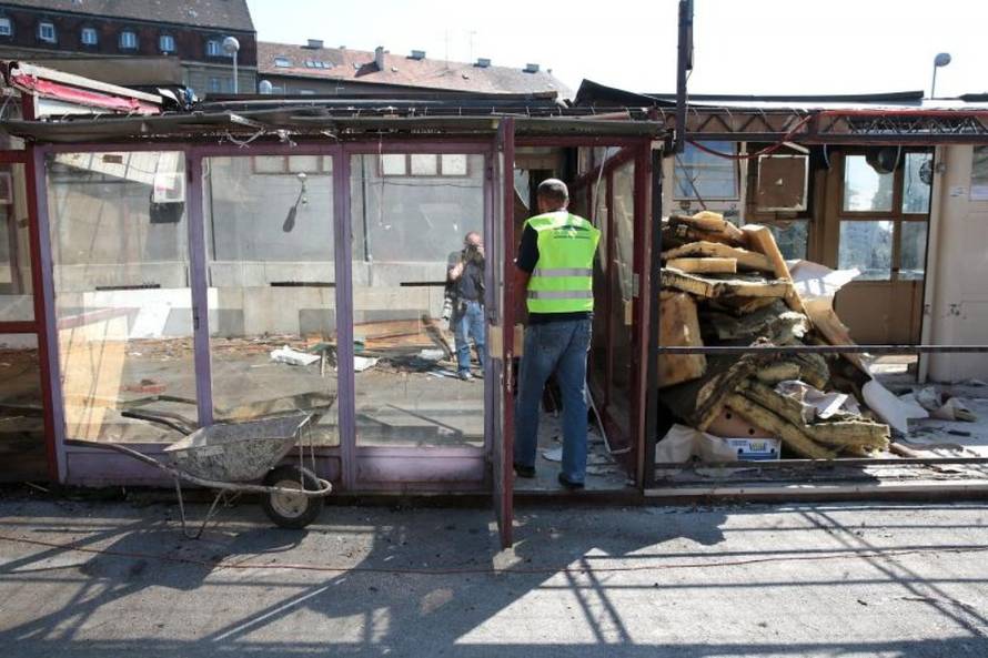 Patrik Macek/PIXSELL