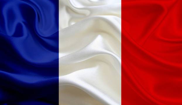 KVIZ Mislite da dobro poznajete svjetske gradove? Provjerite znanje! Malo tko će imati 10/10!