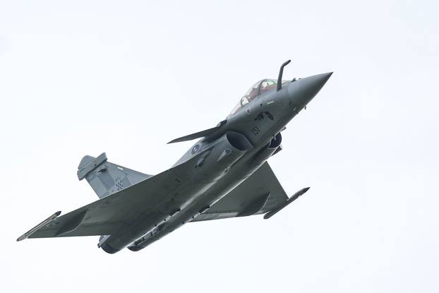 Gornja Stubica: Održan 28. Susret za Rudija