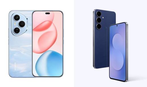 Proizvođači u borbi za kupce: Telefon na dar uz novi telefon, a drugi privlače usisavačima