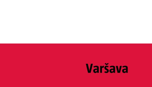 KVIZ Novi izazov je spreman! Tko može prepoznati sve ove gradove s fotki? Neće biti lako...
