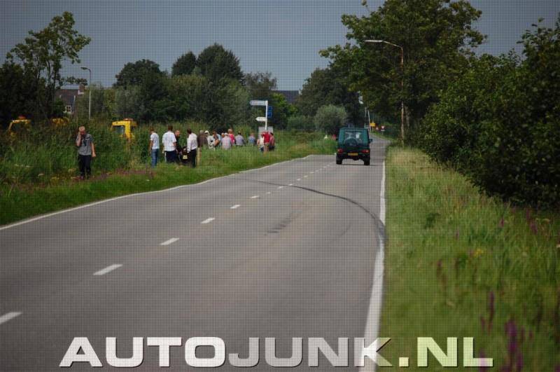 AutoJunk.nl