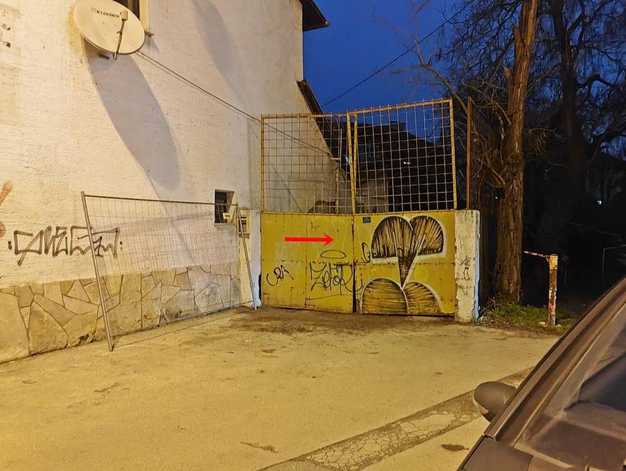 Država prodaje ove nekretnine, cijene idu i do 400.000 eura