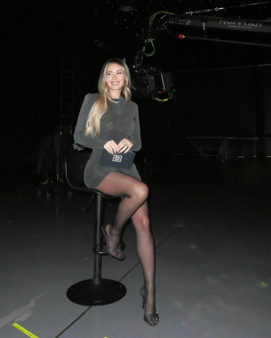 Ibra dao ultimatum Modriću?! Od Hrvata želi odgovor odmah