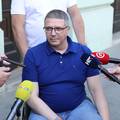 VIDEO Travica osu&dstrok;en na 20 godina. Glavni svjedok: 'Pravda je stvarno spora, ali dosti&zcaron;na'