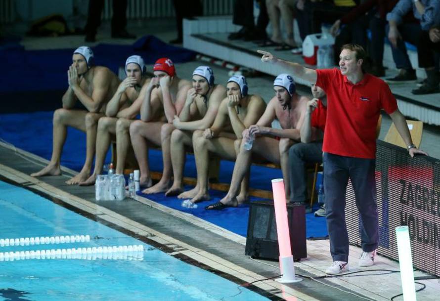 Slavko Midžor/PIXSELL