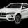 BMW X6 xDrive30d 258 hp