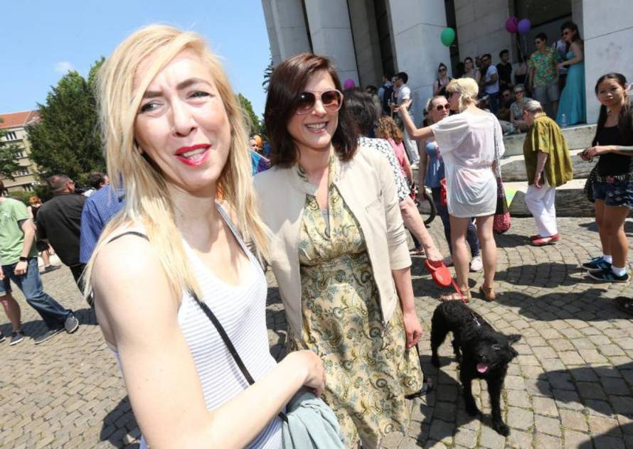 Marko Lukunić/PIXSELL