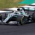 Valtteri Bottas slavio u Austriji, novi sudar Hamiltona i Albona, devetorica nisu završila utrku...